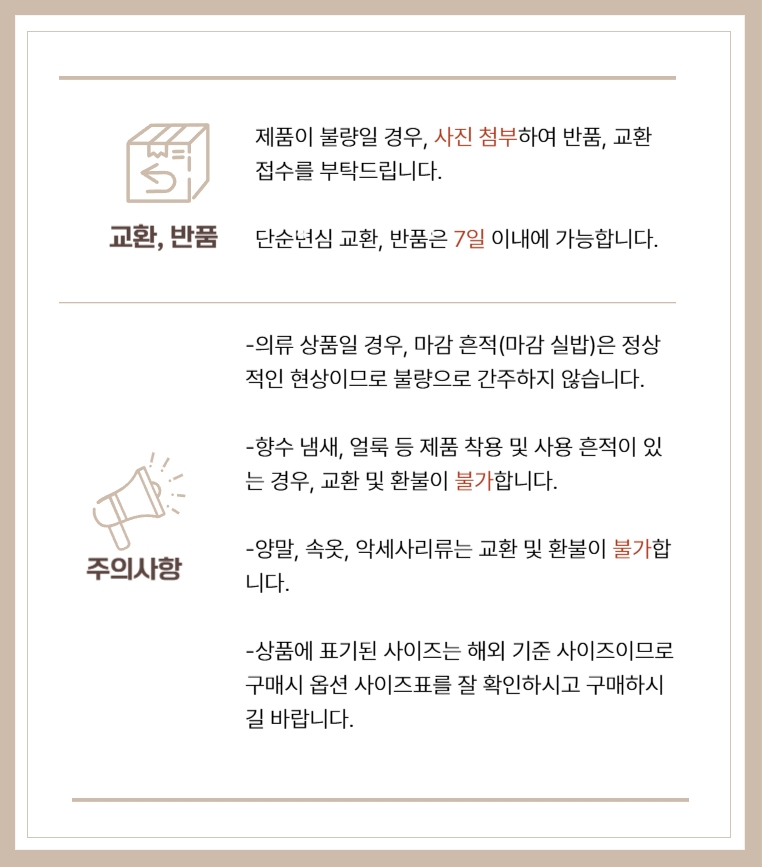 전문가 풍속계 바람세기 측정기 풍량계 디지털 풍향계