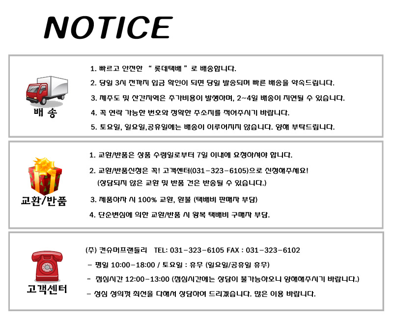 일회용 보호복 원피스 보호복 일회용 원피스 작업복