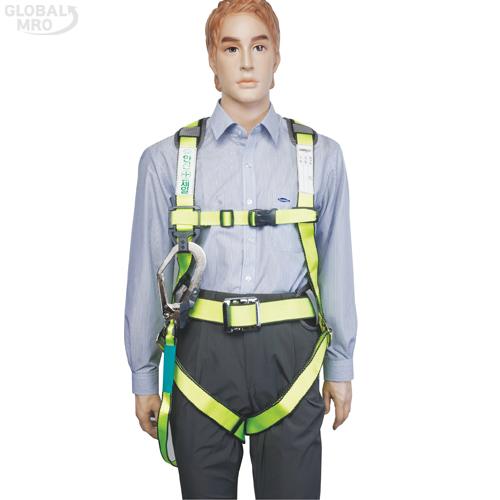 산업용 전체식 안전벨트 작업용 허리그네 건설안전벨트 작업용안전벨트 추락방지안전벨트 산업안전벨트