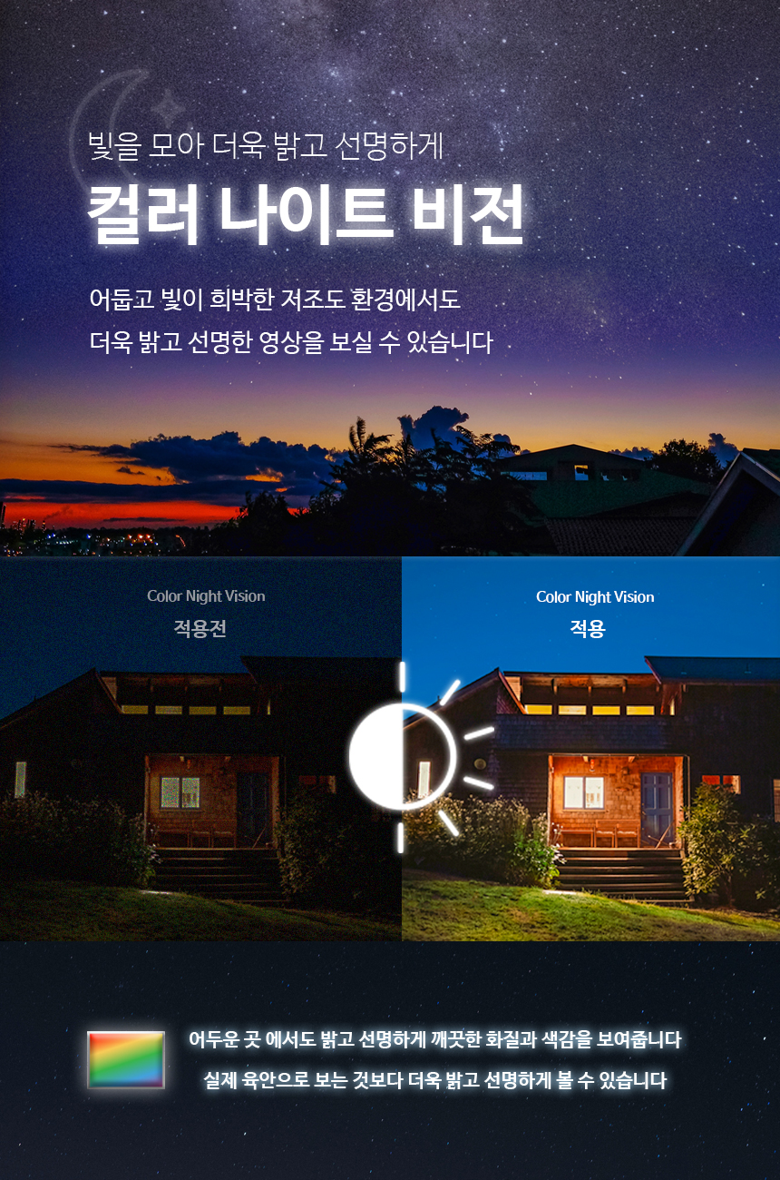 글로벌아이넷 로보뷰 24-2 국내 이동식 CCTV 세트 (상시녹화기능) 이동형 태양광패널