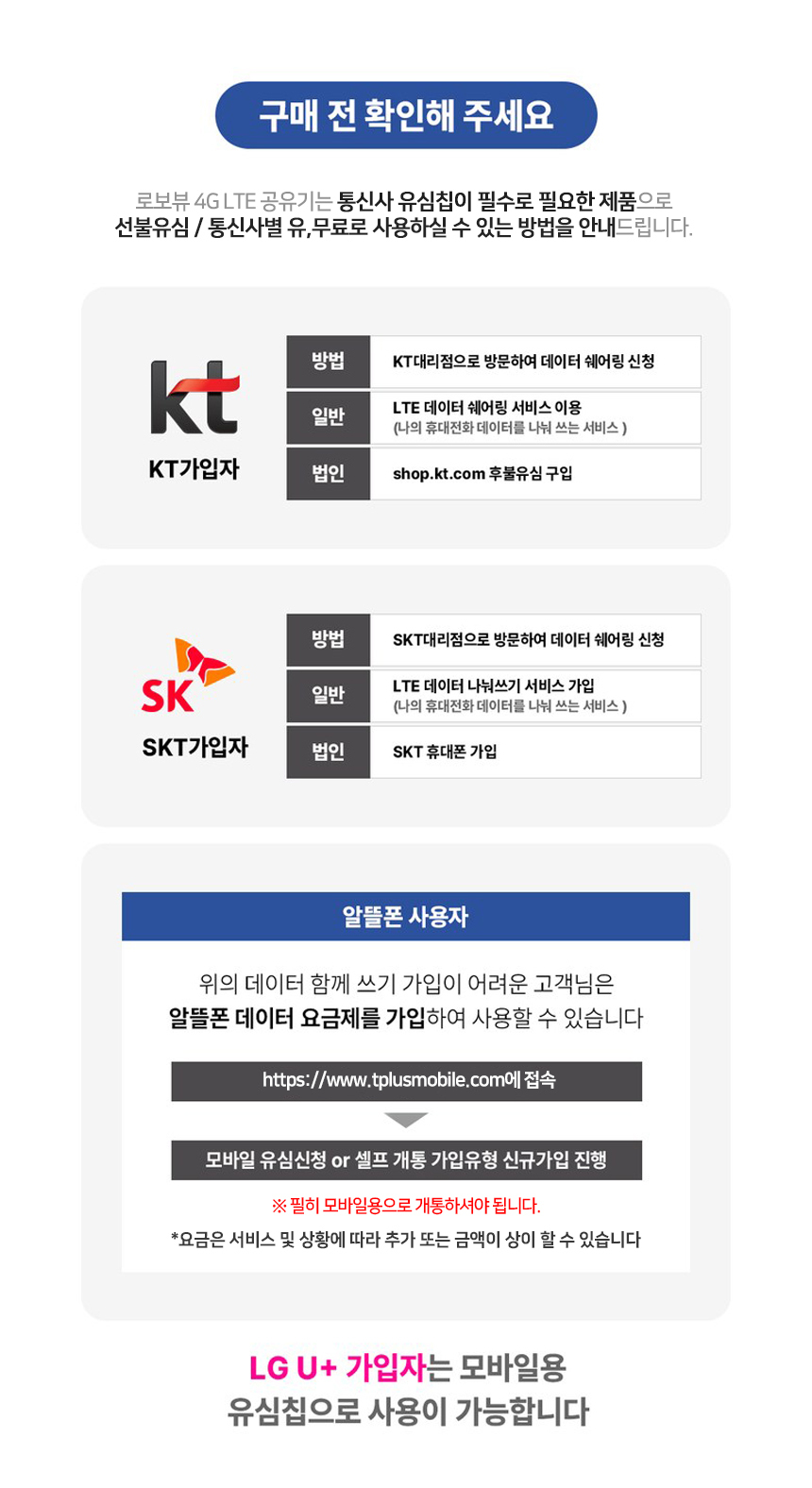 글로벌아이넷 로보뷰 24-2 국내 이동식 CCTV 세트 (상시녹화기능) 이동형 태양광패널