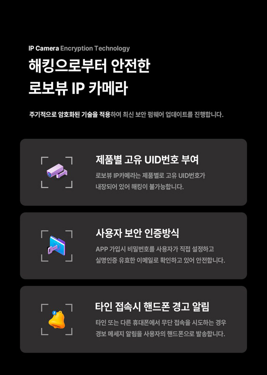 글로벌아이넷 로보뷰 S4-24W 국내 이동식 CCTV 세트 (이벤트녹화) 무선 이동형