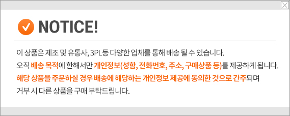 일회용 전신 보호복 방역 방진 보호복 산업용 실험실 먼지 안전
